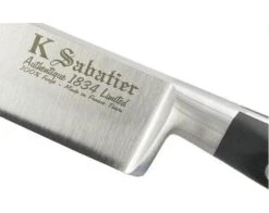 Sabatier 1834 - 8 In Filet Knife -Sabatier 6d1696bee7835dd96f75f90fc20b01bf 0002 photo 2 1834 5131