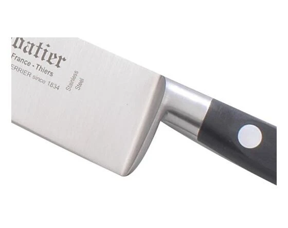 Sabatier Cooking Knife 12 In 2 Sabatier Cooking Knife 12 In - Image 2