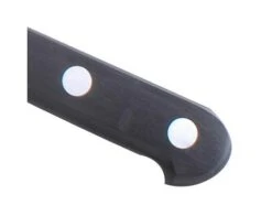 Sabatier Cooking Knife 8 In -Sabatier 6d1696bee7835dd96f75f90fc20b01bf 0003 photo 4 authentique 5153