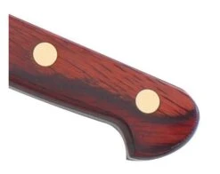 Sabatier Bread Knife 8 In 6 Sabatier Bread Knife 8 In -Sabatier 6d1696bee7835dd96f75f90fc20b01bf 0003 photo 4 auvergne 5393