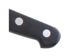 Sabatier Curved Paring Knife -Sabatier 6d1696bee7835dd96f75f90fc20b01bf 0003 photo 4 bellevue 5240