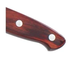 Sabatier Steak Knives Set -Sabatier 6d1696bee7835dd96f75f90fc20b01bf 0003 photo 4 elegance 5426