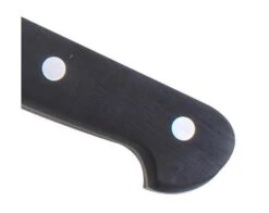 Sabatier Paring Knife 3 1/5 In -Sabatier 6d1696bee7835dd96f75f90fc20b01bf 0003 photo 4 proxus 5300