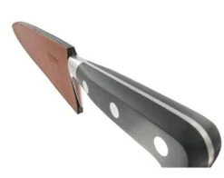 Sabatier 1834 - 8 In Slicing Knife -Sabatier 6d1696bee7835dd96f75f90fc20b01bf 0004 1834 5121