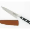 Sabatier 1834 - 6 In Cooking Knife