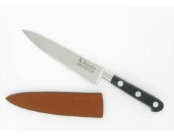 Sabatier 1834 - 6 In Cooking Knife
