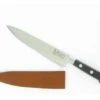 Sabatier 1834 - 8 In Cooking Knife