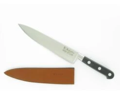 Sabatier 1834 - 8 In Cooking Knife