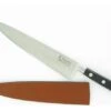Sabatier 1834 - 10 In Cooking Knife