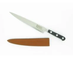 Sabatier 1834 - 8 In Slicing Knife