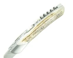 Trappeur Grand Cru STAG -Sabatier 6d1696bee7835dd96f75f90fc20b01bf 10152 5 7013