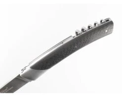 Grand Cru Carbon Fibre -Sabatier 6d1696bee7835dd96f75f90fc20b01bf 10155 5 6680