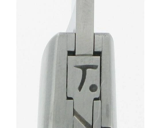 Grand Cru Carbon Ebony WOOD 3 Grand Cru Carbon Ebony WOOD - Image 3