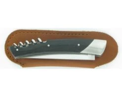 Grand Cru Carbon Ebony WOOD 9 Grand Cru Carbon Ebony WOOD -Sabatier 6d1696bee7835dd96f75f90fc20b01bf 10156 5 6080