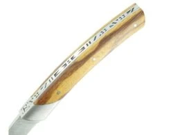 Compagnon Snakewood Scale -Sabatier 6d1696bee7835dd96f75f90fc20b01bf 10170 5 6978
