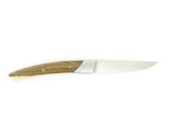 Compagnon Pistaccio Wood -Sabatier 6d1696bee7835dd96f75f90fc20b01bf 10172 2 6980