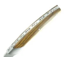 Compagnon Pistaccio Wood -Sabatier 6d1696bee7835dd96f75f90fc20b01bf 10172 5 6983