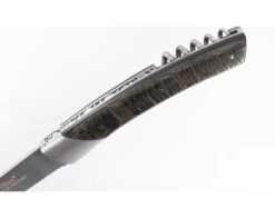 Grand Cru Gross Bufalo 9 Grand Cru Gross Bufalo -Sabatier 6d1696bee7835dd96f75f90fc20b01bf 10175 5 6809