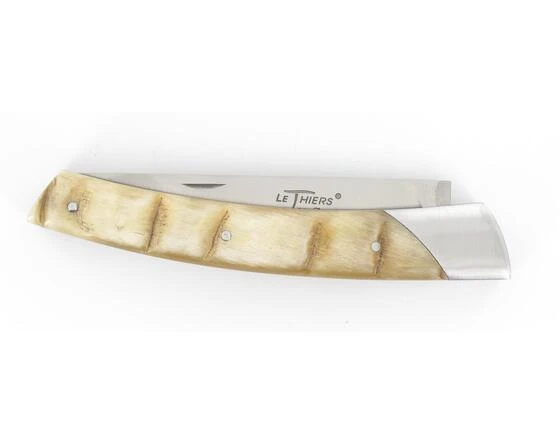 Compagnon Ram Horn 4 Compagnon Ram Horn - Image 4