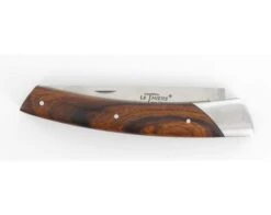 Compagnon IRONWOOD 8 Compagnon IRONWOOD -Sabatier 6d1696bee7835dd96f75f90fc20b01bf 10178 4 6793