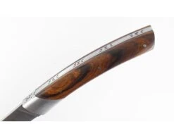 Compagnon IRONWOOD 9 Compagnon IRONWOOD -Sabatier 6d1696bee7835dd96f75f90fc20b01bf 10178 5 6794