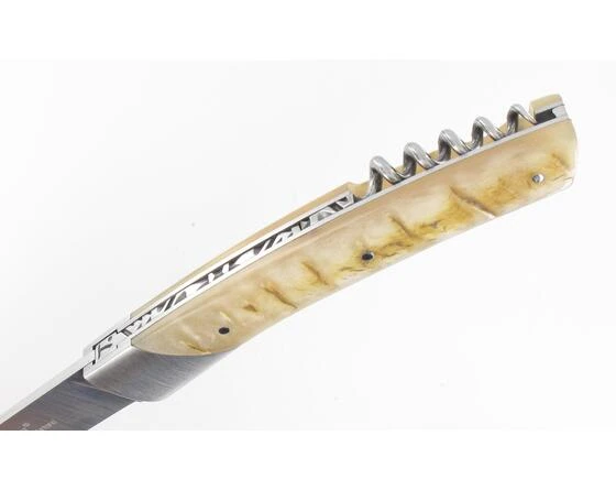 Grand Cru Ram Horn 5 Grand Cru Ram Horn - Image 5