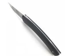 Compagnon Carbon Fiber Without Bolster EXTRA LIGHT -Sabatier 6d1696bee7835dd96f75f90fc20b01bf 10180 4 12126