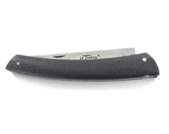 Compagnon Carbon Fiber Without Bolster EXTRA LIGHT -Sabatier 6d1696bee7835dd96f75f90fc20b01bf 10180 5 12127