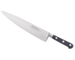 Sabatier Cooking Knife 9 In