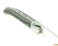Laguiole XS Ebony Wood -Sabatier 6d1696bee7835dd96f75f90fc20b01bf 11209 5 11014