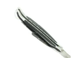 Laguiole Gross Buffalo - 2 Pieces - 2 Bolsters -Sabatier 6d1696bee7835dd96f75f90fc20b01bf 11216 6 7856