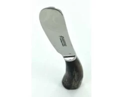 Butter Knife - Horn Handle -Sabatier 6d1696bee7835dd96f75f90fc20b01bf 112834 13185