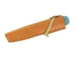 Pen Scoulm - Boat Boots Handle - GREY And BLUE -Sabatier 6d1696bee7835dd96f75f90fc20b01bf 14139 4 10836