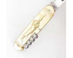 Hunter - Dog - 2 Pieces -Sabatier 6d1696bee7835dd96f75f90fc20b01bf 171314 5900