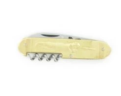 Hunter - Dog - 2 Pieces -Sabatier 6d1696bee7835dd96f75f90fc20b01bf 171315 5901