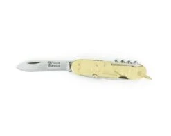 Shepherd - Sheep - 6 Pieces