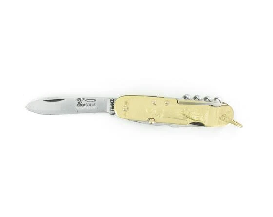 Shepherd - Sheep - 6 Pieces 1 Shepherd - Sheep - 6 Pieces