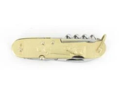 Shepherd - Sheep - 6 Pieces 7 Shepherd - Sheep - 6 Pieces -Sabatier 6d1696bee7835dd96f75f90fc20b01bf 17146 3 6052