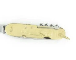 Shepherd - Sheep - 6 Pieces 8 Shepherd - Sheep - 6 Pieces -Sabatier 6d1696bee7835dd96f75f90fc20b01bf 17146 4 6053