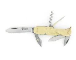 Shepherd - Sheep - 6 Pieces 9 Shepherd - Sheep - 6 Pieces -Sabatier 6d1696bee7835dd96f75f90fc20b01bf 17146 5 6054