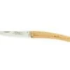Le Thiers Coursolle 12 Cm Juniper Wood