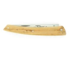 Le Thiers Coursolle 12 Cm Juniper Wood -Sabatier 6d1696bee7835dd96f75f90fc20b01bf 17172 4 9117