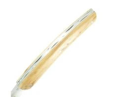 Le Thiers Coursolle 12 Cm Juniper Wood -Sabatier 6d1696bee7835dd96f75f90fc20b01bf 17172 5 9118