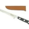 Sabatier 1834 - 5 In Boning Knife