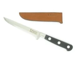 Sabatier 1834 - 5 In Boning Knife