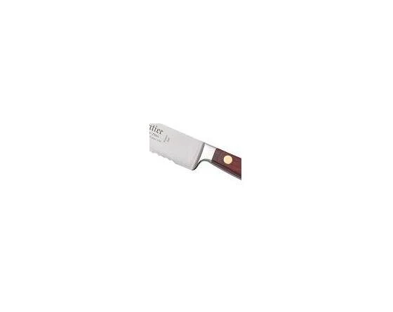 Sabatier Bread Knife 8 In 2 Sabatier Bread Knife 8 In - Image 2