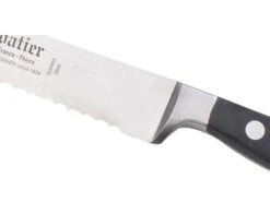 Sabatier Bread Knife 9 In -Sabatier 6d1696bee7835dd96f75f90fc20b01bf 2 bellevue pain 5547