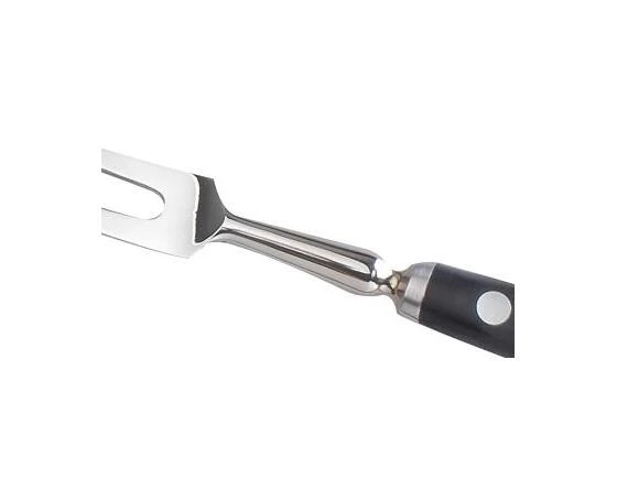 Sabatier Curb Fork 6 In 2 Sabatier Curb Fork 6 In - Image 2