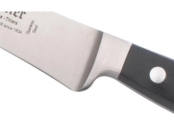 Sabatier Boning Knife 6 In 2 Sabatier Boning Knife 6 In - Image 2