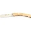 Le Thiers 200 Olive Wood